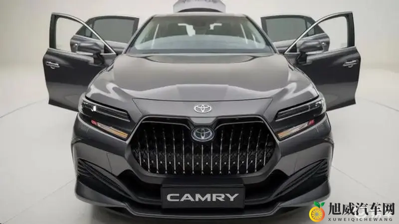 一区二区综合：一区二区项目汇总分析-1