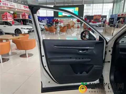 黄色软件免费下载oppo：汽车新功能引关注，驾驶体验升级大揭秘-2