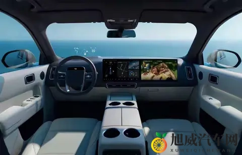 普通家庭选新能源:增程还是插混?从业者一句话点透-1