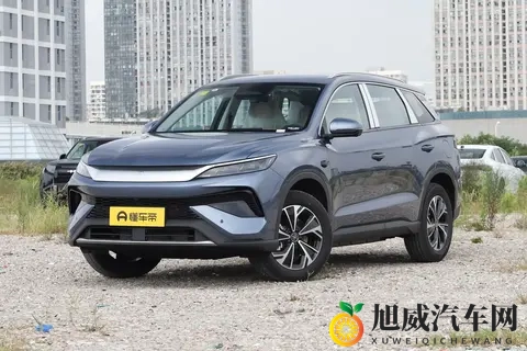 新能源车主喊贵,保险公司也头疼,这账到底怎么算的-3