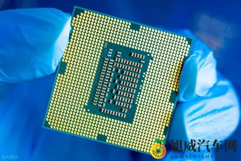 安世事件热点追踪：荷兰条件背后的欧洲汽车圈心结-3