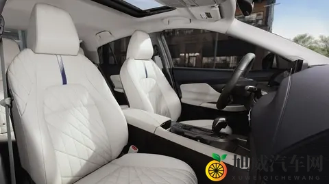 新款日产轩逸海外发布：23645 美元起售，外观内饰全面焕新-3