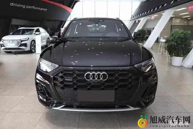 黄色app软件下载安装免费：免费下载安装黄色应用软件，一键拥有！-1