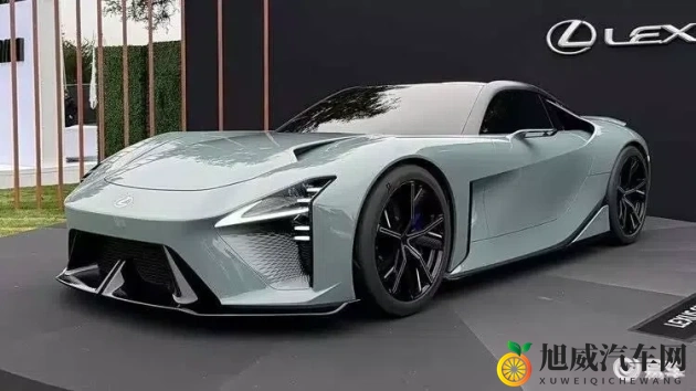 裸体视频软件：智能驾驶辅助系统意外曝光，安全隐私挑战重重-1