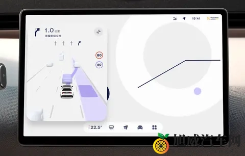 萤火虫分版本选购指南-2