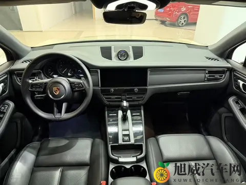 色情软件：不良内容下载平台-3