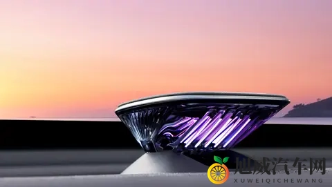 “沙发厂”搭上鸿蒙快车,合资燃油车的出路有了?-2