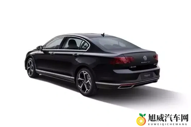 黄色appvivo:汽车生活新篇章:vivo应用颠覆出行体验-1