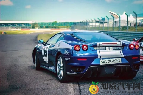 燃油车反杀回来了？新能源时代燃油车回暖怎么回事？-2