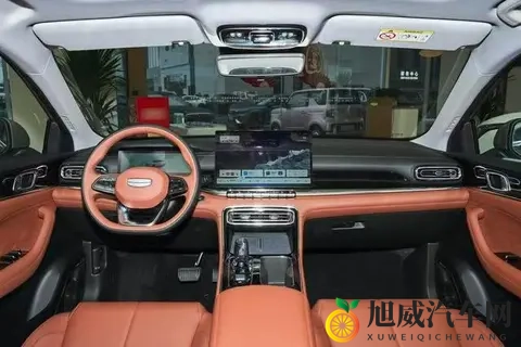 唐三插曲比比东不亦乐乎nba：汽车运动精神闪耀NBA赛场，竞技魅力引发关注-1