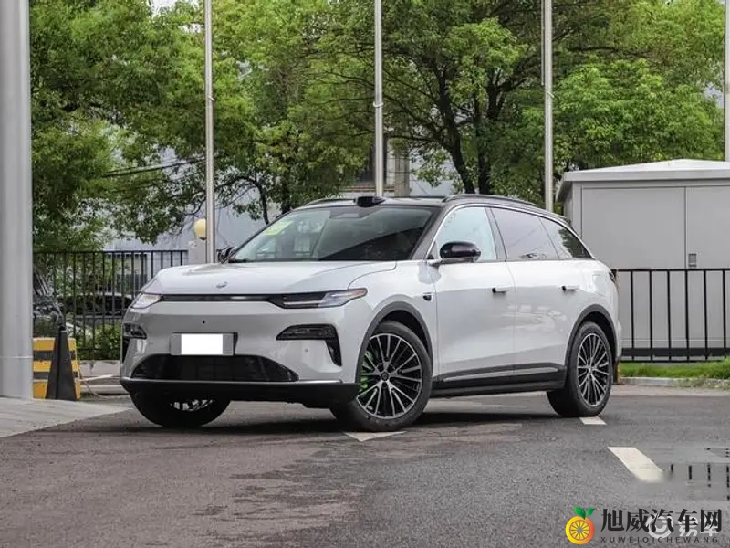 男人把困困放在女人困困:男性将困意传给女性相伴睡眠-3