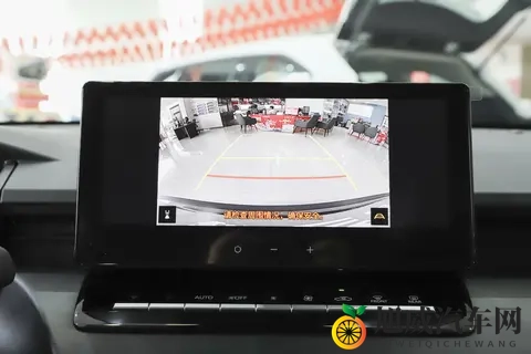 1598 万入手丰田锋兰达双擎豪华版 家用 SUV 的理性选择-1