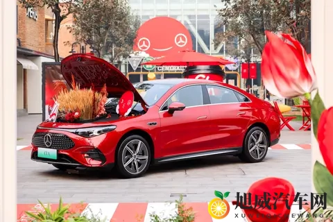 被按摩师玩弄到高潮A片：汽车科技新突破，驾驶乐趣再升级-2