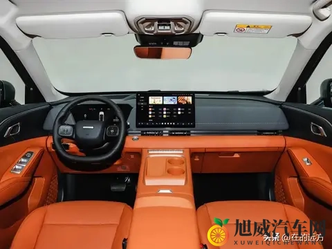 近七成用户仍选油车！长城哈弗H6L的20T+9DCT稳了-2