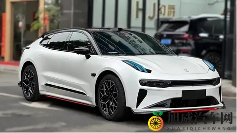 百公里加速最快的十款轿车，公安部将限制汽车百公里加速小于5秒-3