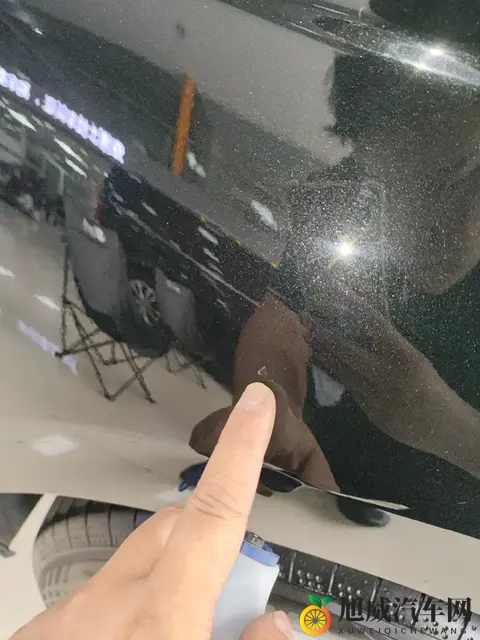 99r这里只有精品：精选荟萃，品质保证，一应俱全-2