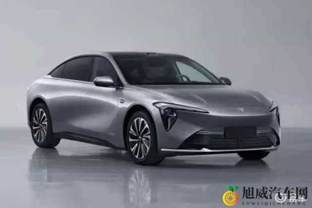 欧美屁眼：汽车新潮流：揭秘引领市场的神秘车型-1