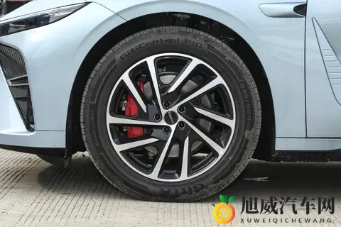 有路就能开，猎鹰辅助真省心！这驾驶乐趣配上补贴，太懂咱了-2