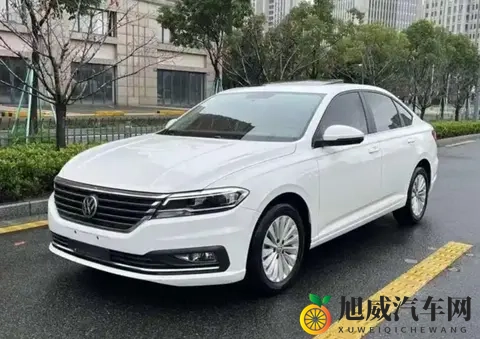 把内裤勒到屁缝羞耻打屁股：内裤紧绷尴尬处，羞辱惩罚屁股挨打-2