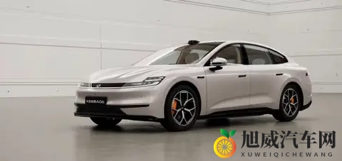 记住！秋冬季汽车贴膜这些千万别忘-1