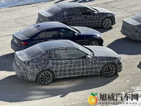 手机看片福利盒子：手机观影限时大礼，福利满满等你拿-1