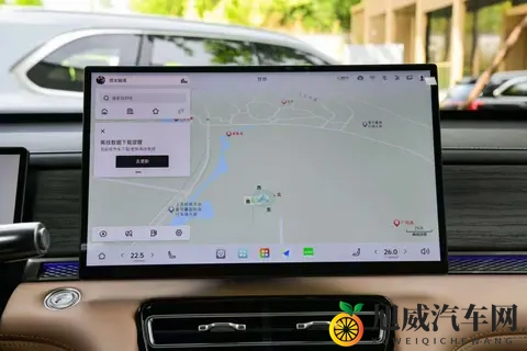 奇瑞又上新了！这款7座SUV，空间大，配置高，家用很合适-1