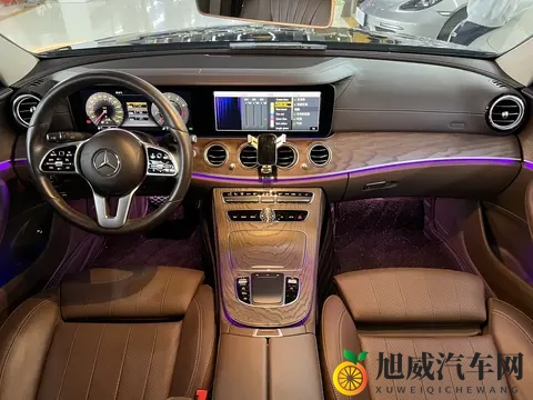 亚洲一卡二卡：卡神对决：一卡二卡谁更胜一筹？-2