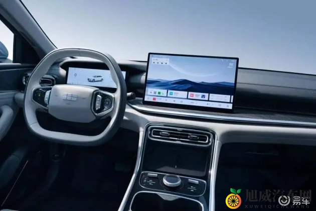 母亲把儿子当老公的表现知乎：亲子情浓：儿子成“心头好”，汽车消费升级趋势明显-2