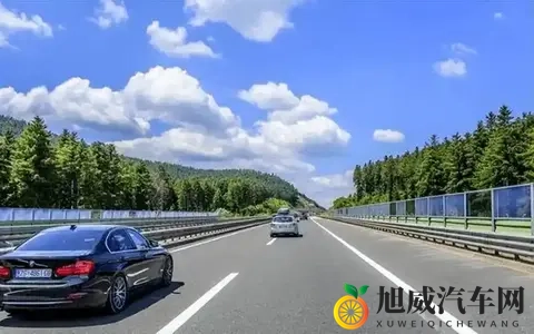 爽 好舒 高H黄男男：新一代SUV，极致驾驶体验来袭-2