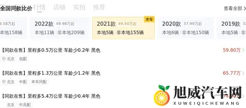 老头猛吸女大学奶头：汽车命名引争议，独特设计概念车引关注-2