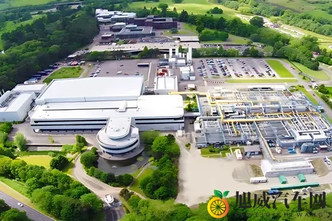 安世停摆“黑天鹅”:次级市场国产狂欢,核心高地仍被欧美锁死-1