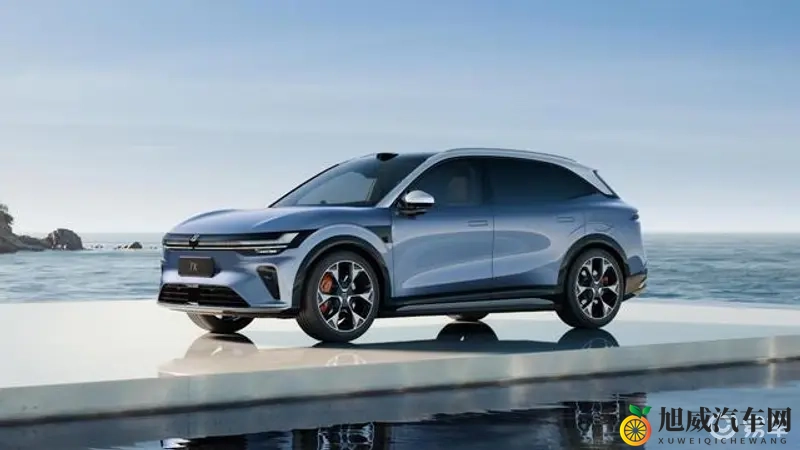 网禁 拗女稀缺5000：稀缺车型崛起：汽车市场新趋势引关注-1