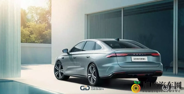 未满十八禁止免费无码网站:未成年人禁入,免费无码网站一律禁止-1