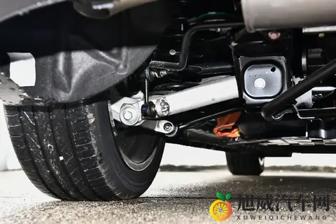 预算15万内就能买的C级插混，这3款值得一看，还带按摩座椅-1