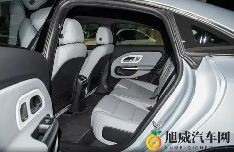 李梓熙捆绑sm系列：李梓熙作品涉嫌捆绑SM题材-2