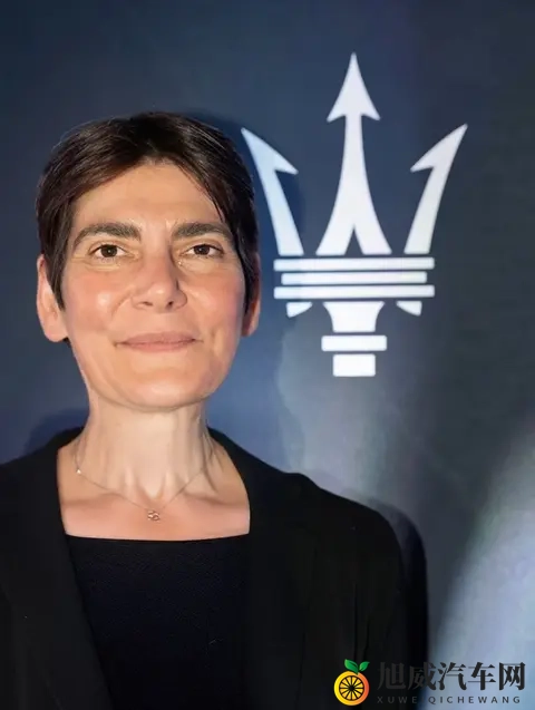 炕上的农村性过程：农村炕上生活点滴记录-3