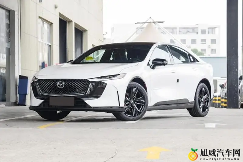 美女搞基app:寻找美女交友,基情无限平台-1