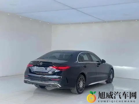 小马拉大车妈妈姐姐：妈妈姐姐助力小马，勇闯人生大挑战-1