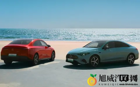 哈弗H6L上市 推出四款车型，限时权益价1039万起-1