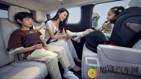 理想MEGA起火事件，看透新能源电池行业谁在裸泳-2