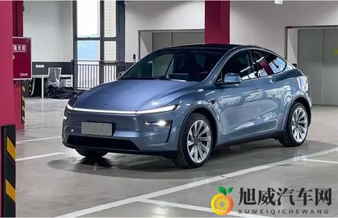 磷酸铁锂和三元锂电池的安全性争论应叫停，莫忘记“最强电池令”-3