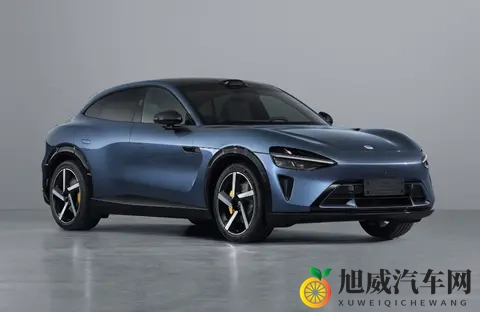 零跑首破7万创新高！10月新势力销量榜洗牌 理想失速蔚来_小鹏-2