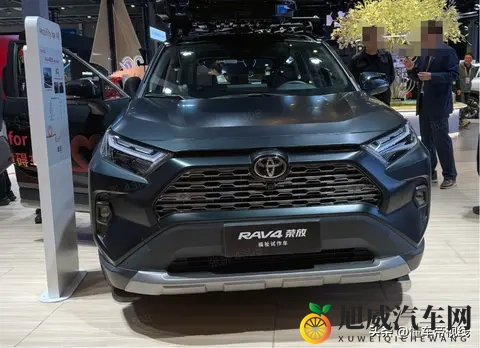 积积对积积桶永久免费软件:汽车保养新利器:免费软件助车主轻松管理车辆-2