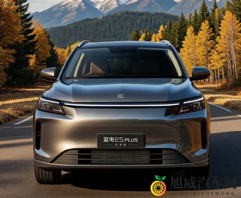 5款新车密集开售，有一款可能卖不动！-2