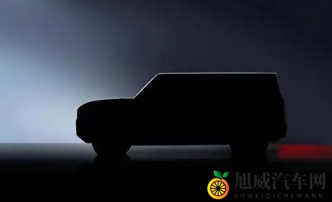 黄色app大全:汽车必备神器,出行无忧指南全解析-1