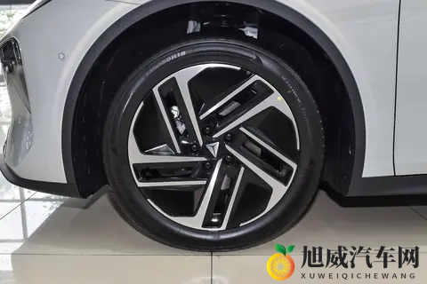 当选择过多时，为何深蓝L06能成为一个清晰答案？深度体验分享-3