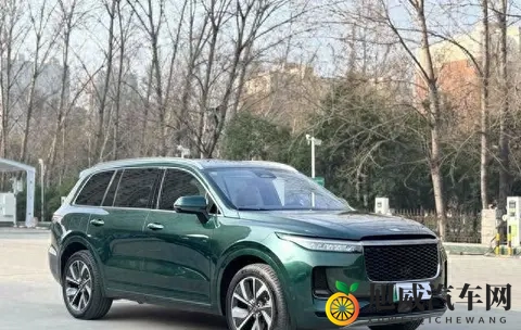 增程车突然成了烫手山芋 油费比咖啡还贵谁扛得住-1