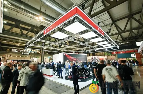 按摩师又粗又大高潮了：科技新宠，汽车品牌力作解析：动力、智能、豪华一应俱全-2