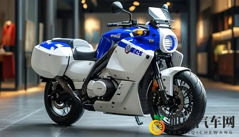 警报响起！12月1日后，这些电动车将被禁售！-2