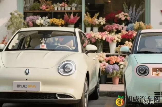 日韩无码一线二线：东方车坛双雄,技术路线分野-2